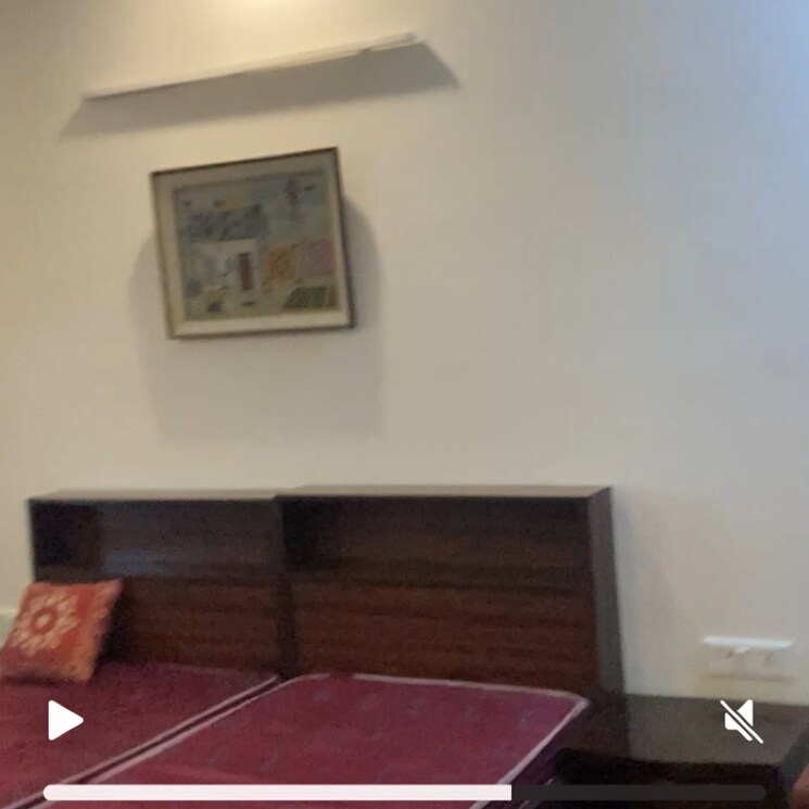 undefined, rwa-apartments 2 Bedroom 350 Sq.Ft. Independent House In Nithari Village Noida 8846920