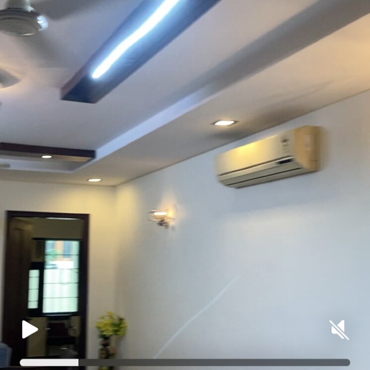 undefined, rwa-apartments 2 Bedroom 350 Sq.Ft. Independent House In Nithari Village Noida 8846920