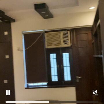 Kitchen in 2 BHK Independent House at RWA Apartments, Nithari Village – for Rent