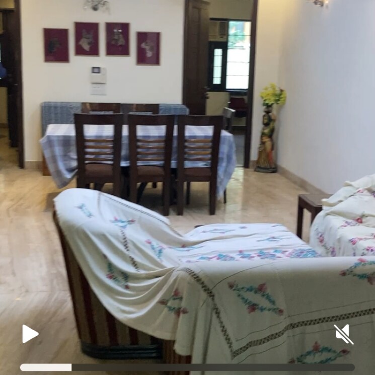 Bedroom, rwa-apartments 2 Bedroom 350 Sq.Ft. Independent House In Nithari Village Noida 8846920