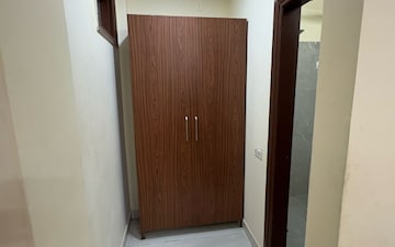 4 BHK Apartment For Rent in Abw La Lagune, Sector 54