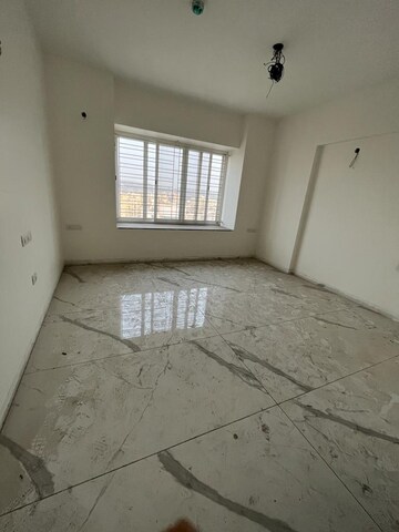 3 BHK Apartment For Rent in Lohia Odela, Bavdhan