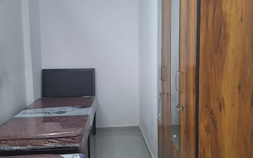 Pg For Rent in Ghansoli