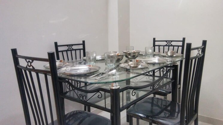 undefined, thane west Pg For Girls In Thane West 8846929