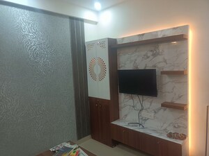 1 BHK Apartment For Sale in Breez Global Heights, Sohna Sector 33