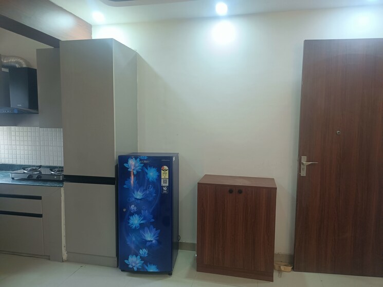 undefined, breez-global-heights 1 Bedroom 450 Sq.Ft. Apartment In Sohna Sector 33 Gurgaon 8846951