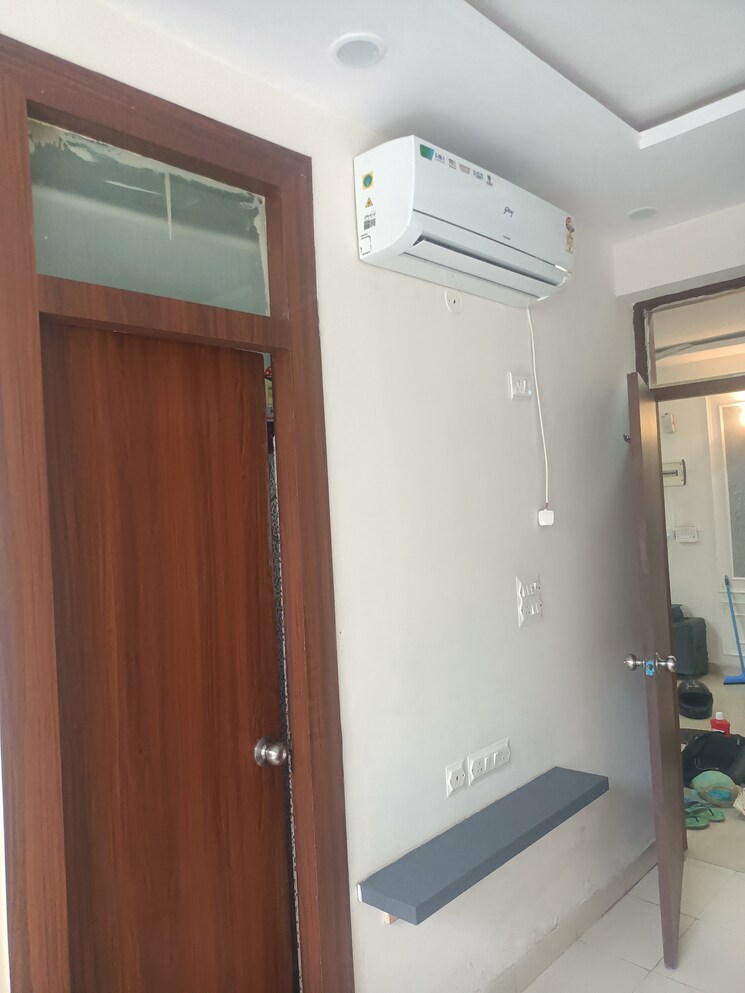 undefined, breez-global-heights 1 Bedroom 450 Sq.Ft. Apartment In Sohna Sector 33 Gurgaon 8846951