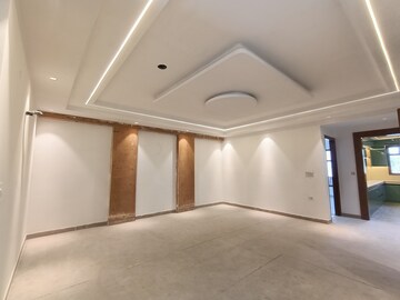 3 BHK Builder Floor For Sale in Palam Vihar