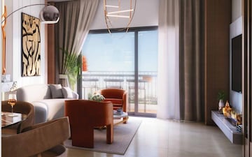 2 BHK Independent House For Rent in Kalidasa Road