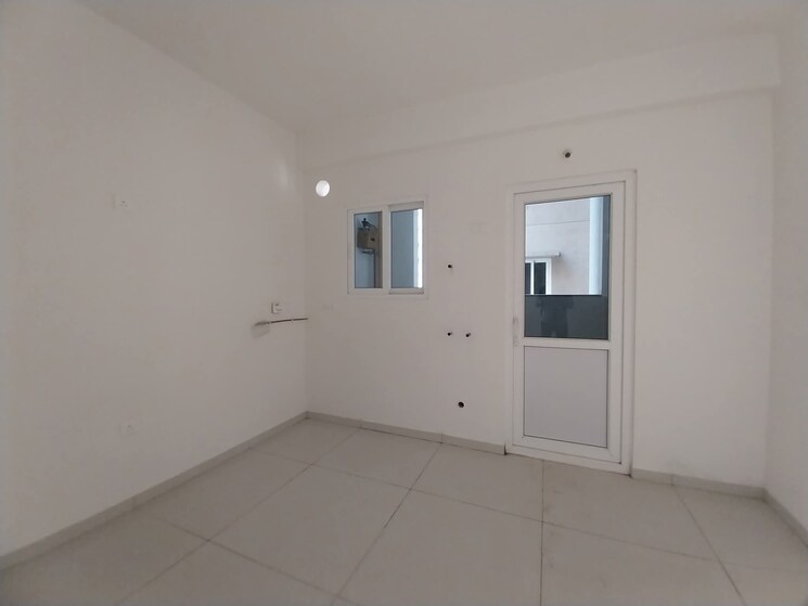 Room, aparna-sarovar 3 Bedroom 1850 Sq.Ft. Apartment In Nallagandla Hyderabad 8846983