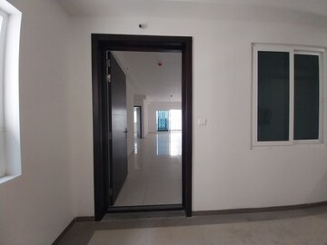 Room in 3 BHK Apartment at Aparna Sarovar, Nallagandla – for Rent