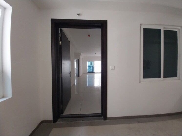 Room, aparna-sarovar 3 Bedroom 1850 Sq.Ft. Apartment In Nallagandla Hyderabad 8846983