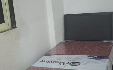 Pg For Rent in Turbhe