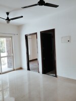 3 BHK 1620 Sq.Ft. Apartment in BPTP Park Elite Floor II