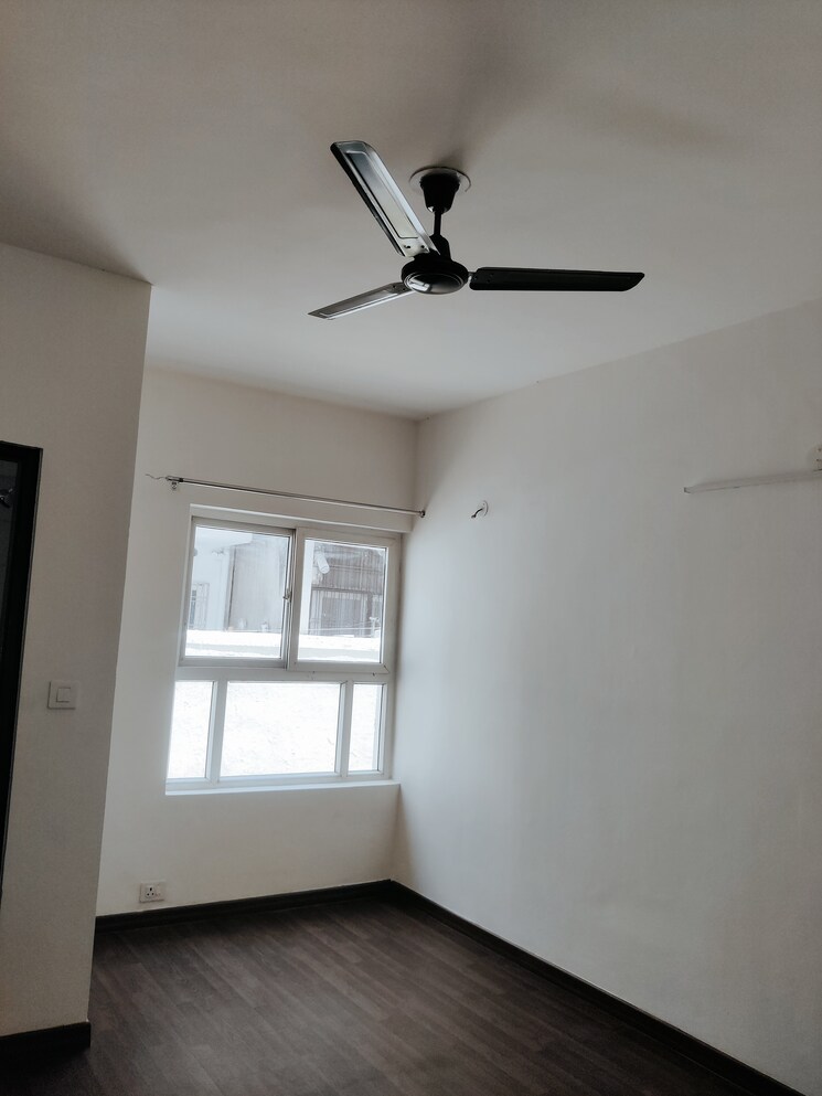 Room, bptp-park-elite-floor-ii 3 Bedroom 1620 Sq.Ft. Apartment In Sector 75 Faridabad 8847017
