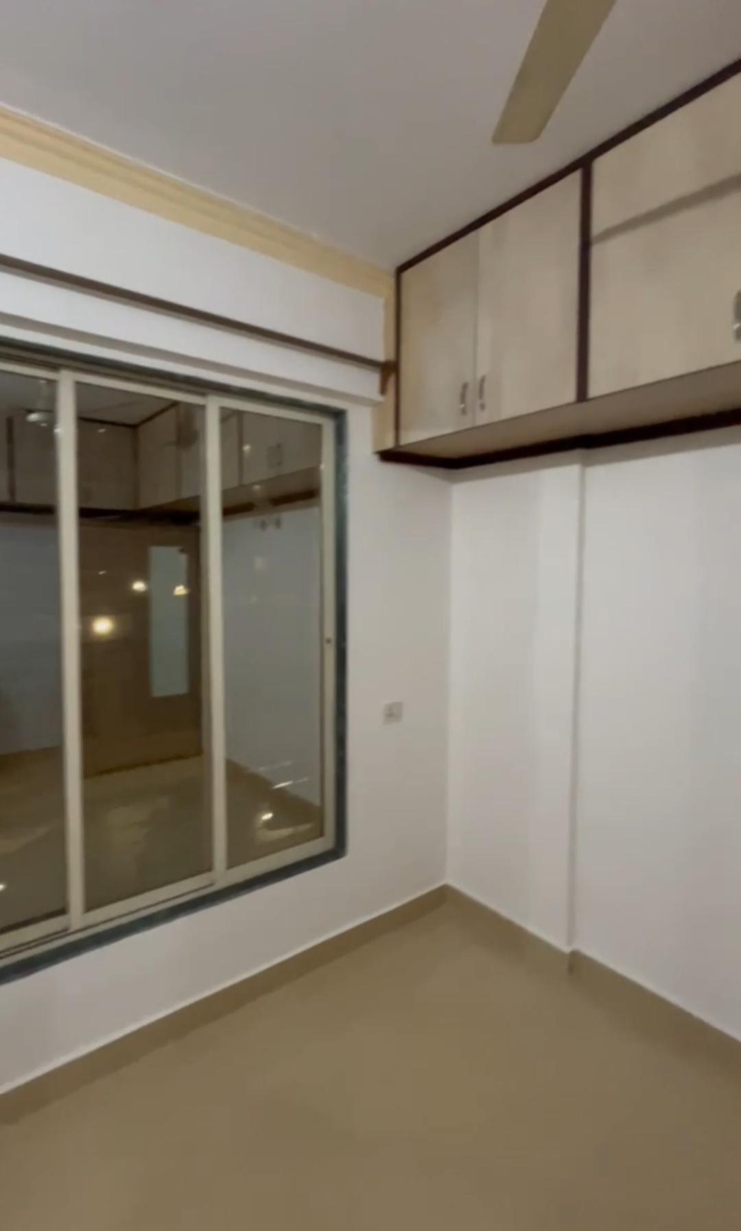 1 BHK Apartment For Rent in PSN Yashwant Star