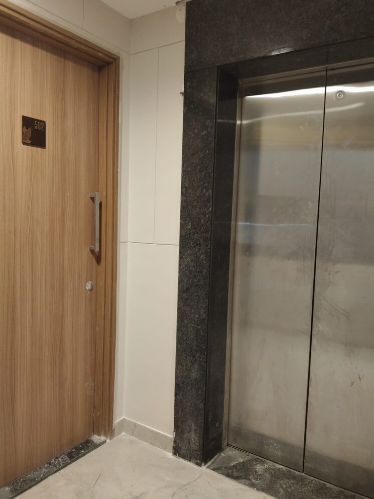 undefined, godrej-urban-park 1 Bedroom 438 Sq.Ft. Apartment In Chandivali Mumbai 8847020