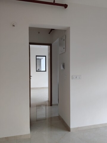 1 BHK Apartment – Exterior View View at Godrej Urban Park, Chandivali - for Rent