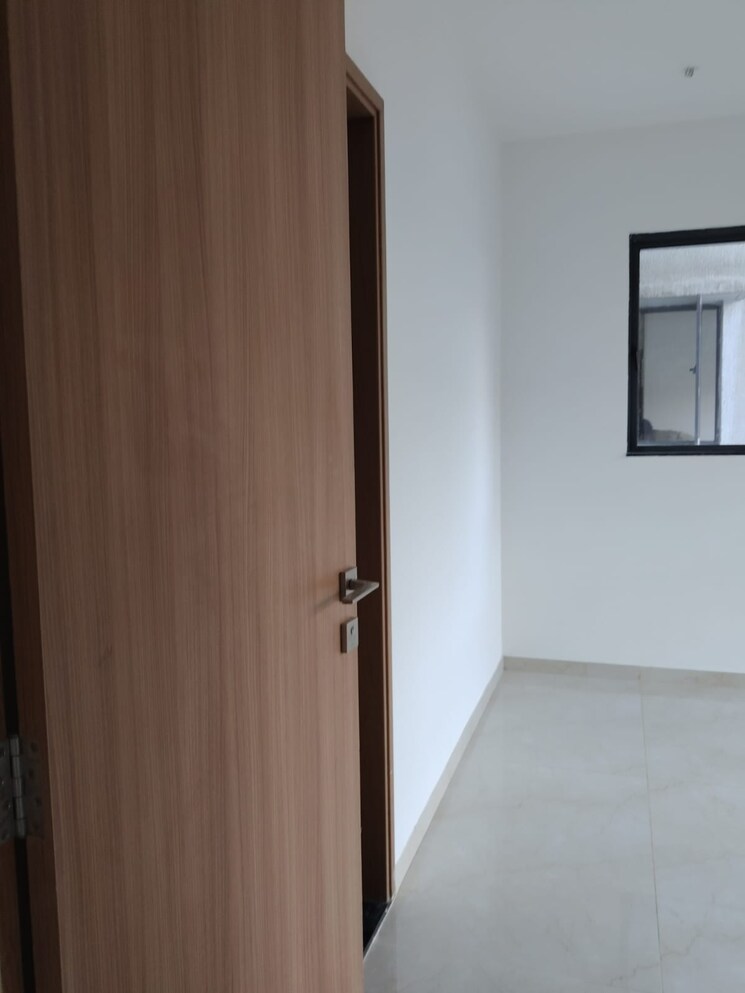 Room, godrej-urban-park 1 Bedroom 438 Sq.Ft. Apartment In Chandivali Mumbai 8847020