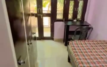 1 BHK Villa For Rent in Alpha Ii Greater Noida