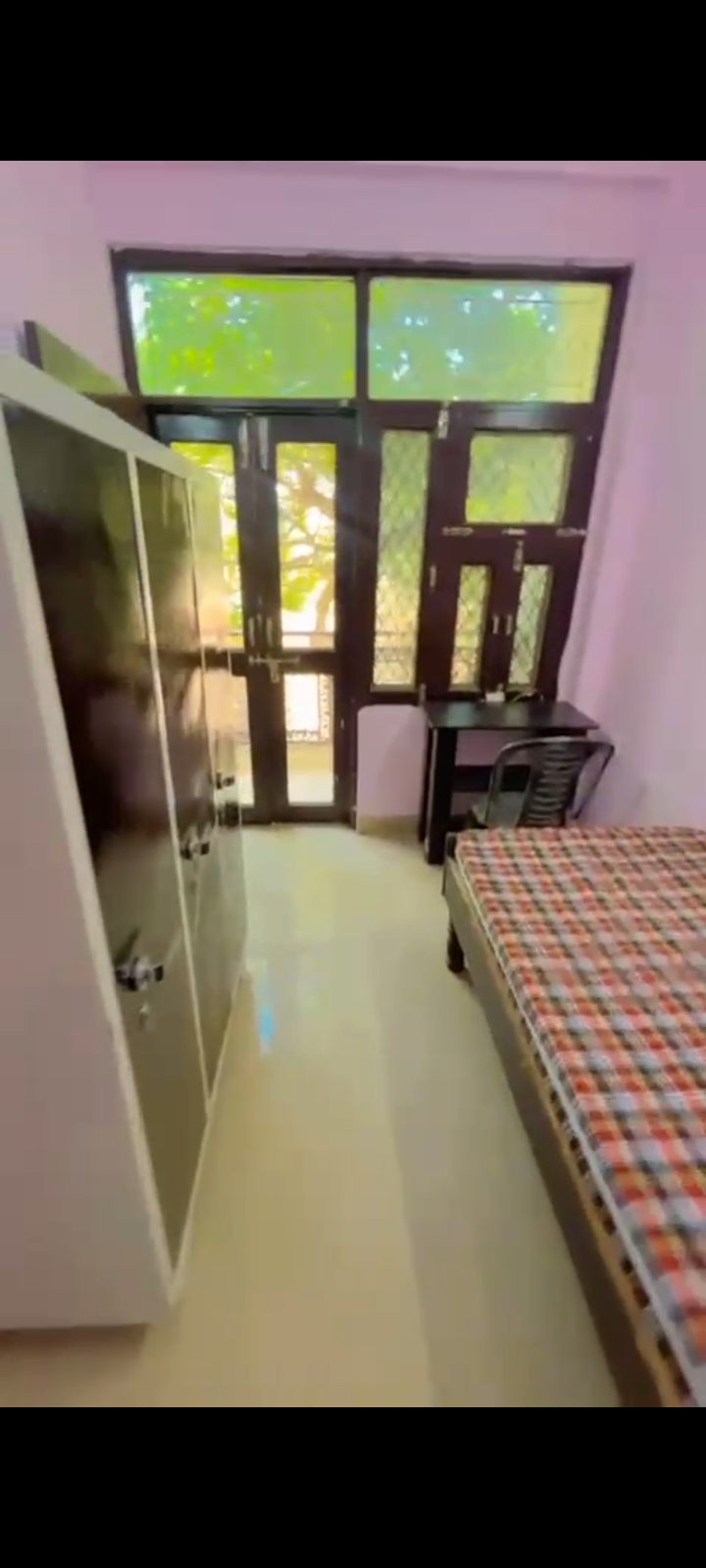 1 BHK Villa For Rent in Gnida