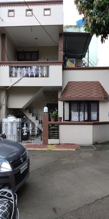 6+ BHK Independent House For Sale in Sector 10