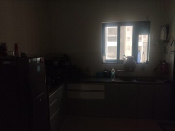 Room in 2 BHK Apartment at Rohan Madhuban, Bavdhan – for Rent