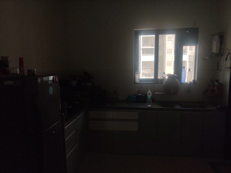 Room, rohan-madhuban 2 Bedroom 800 Sq.Ft. Apartment In Bavdhan Pune 8847027