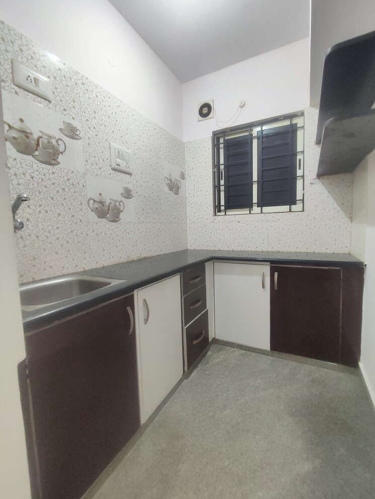 undefined, btm layout stage 2 2 Bedroom 850 Sq.Ft. Builder Floor In Btm Layout Stage 2 Bangalore 8847054