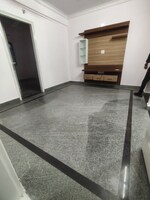 2 BHK 850 Sq.Ft. Builder Floor in Abhi House 