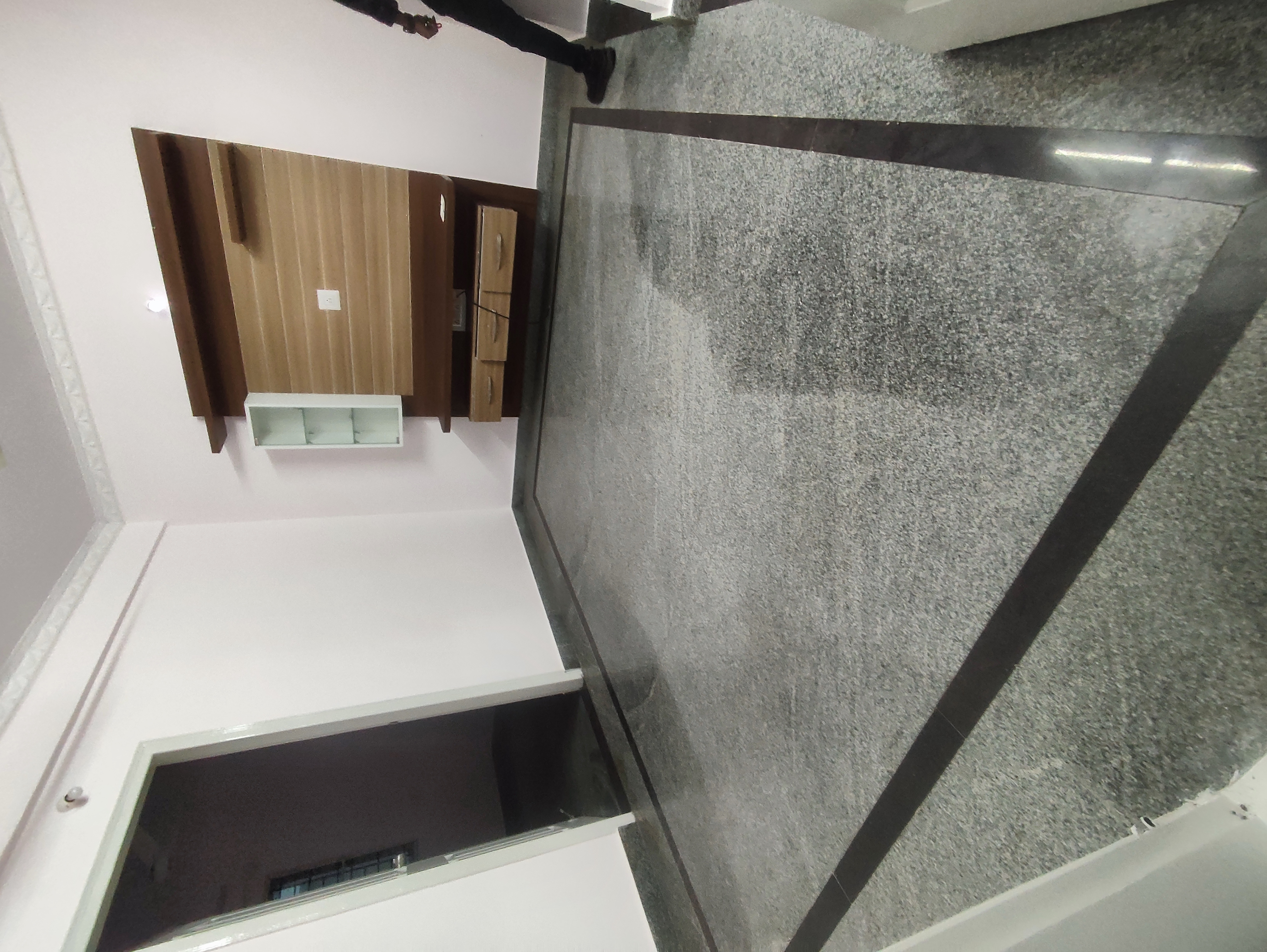 2 BHK Builder Floor For Rent in Abhi House 