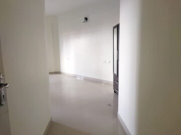 Master Bedroom in 3 BHK Builder Floor at RMS Layout, Sanjay Nagar – for Rent