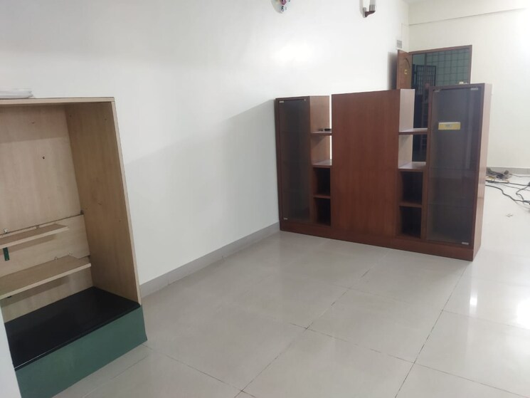 Room, rms-layout 3 Bedroom 1800 Sq.Ft. Builder Floor In Sanjay Nagar Bangalore 8847075