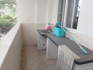 Master Plan in 3 BHK Builder Floor at RMS Layout, Sanjay Nagar – for Rent