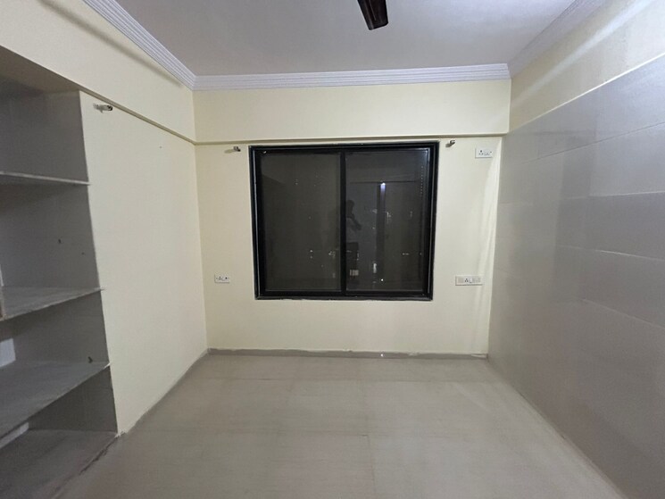 Room, vijay-nagari-chs 1 Bedroom 450 Sq.Ft. Apartment In Vijay Nagari Thane 8847052