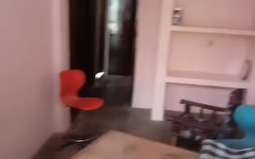 1 BHK Villa For Rent in Alpha Ii Greater Noida