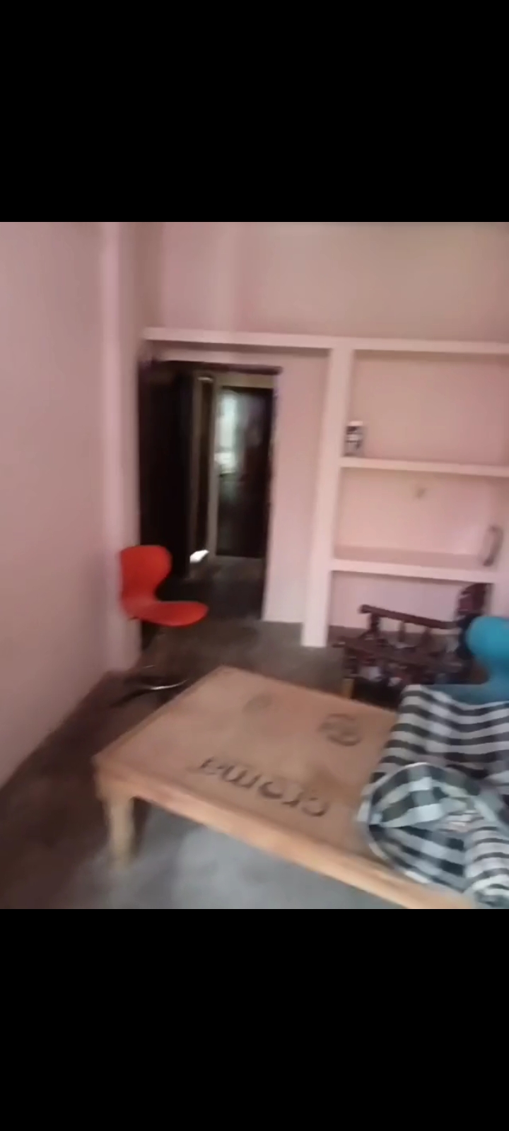 1 BHK Villa For Rent in Gnida