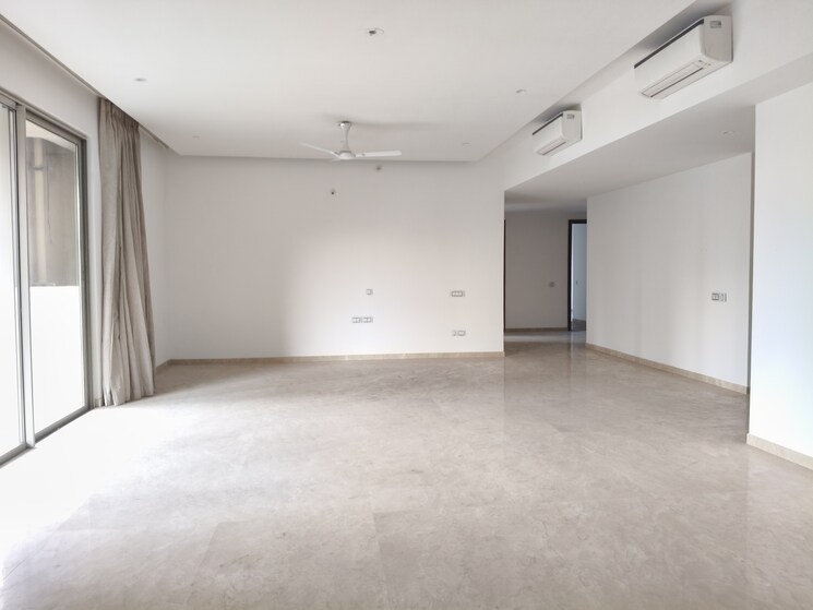 Room, hiranandavi-rodas-enclave-rosehill 3 Bedroom 1300 Sq.Ft. Apartment In Patlipada Thane 8847064