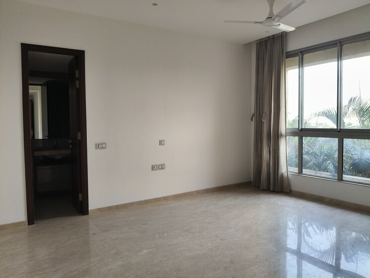 Room, hiranandavi-rodas-enclave-rosehill 3 Bedroom 1300 Sq.Ft. Apartment In Patlipada Thane 8847064
