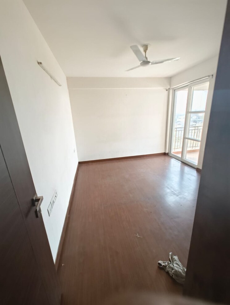 Room, cedar-luxuria 3 Bedroom 1872 Sq.Ft. Apartment In Sanganer Jaipur 8847061