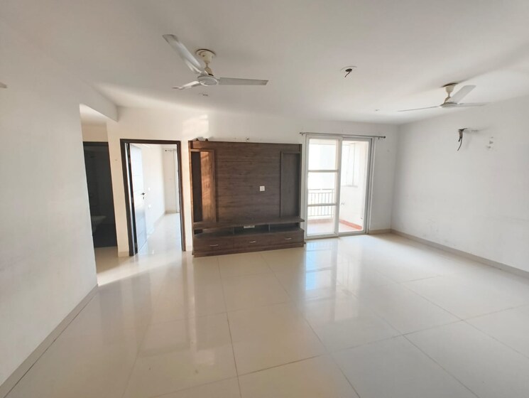 Room, cedar-luxuria 3 Bedroom 1872 Sq.Ft. Apartment In Sanganer Jaipur 8847061