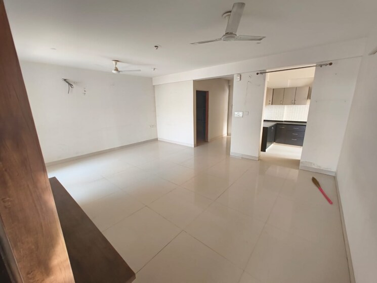 undefined, cedar-luxuria 3 Bedroom 1872 Sq.Ft. Apartment In Sanganer Jaipur 8847061