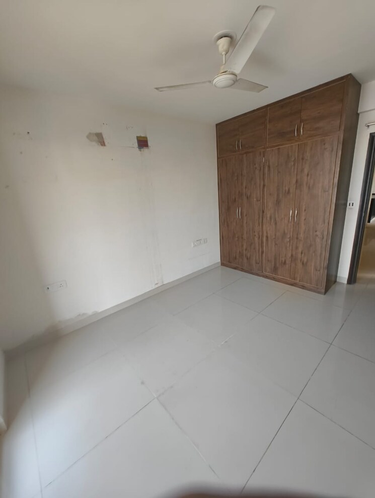 Room, cedar-luxuria 3 Bedroom 1872 Sq.Ft. Apartment In Sanganer Jaipur 8847061