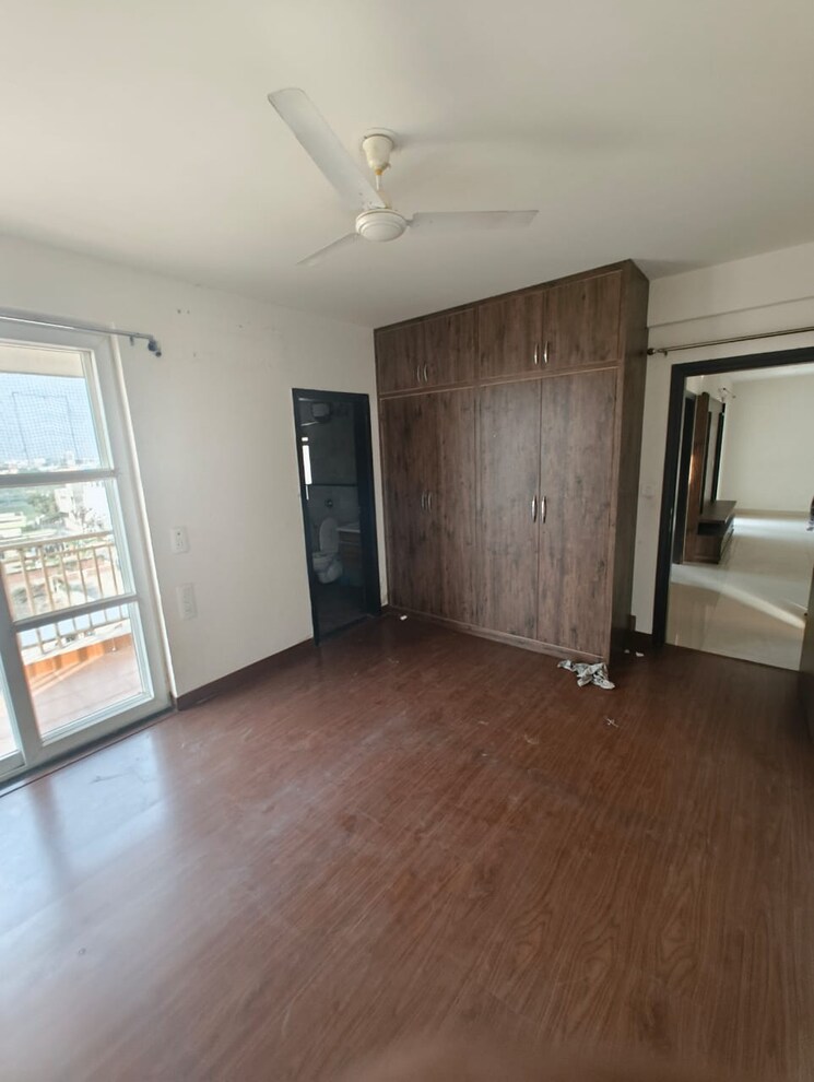 Room, cedar-luxuria 3 Bedroom 1872 Sq.Ft. Apartment In Sanganer Jaipur 8847061