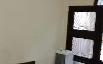 1 BHK Villa For Rent in Alpha Ii Greater Noida