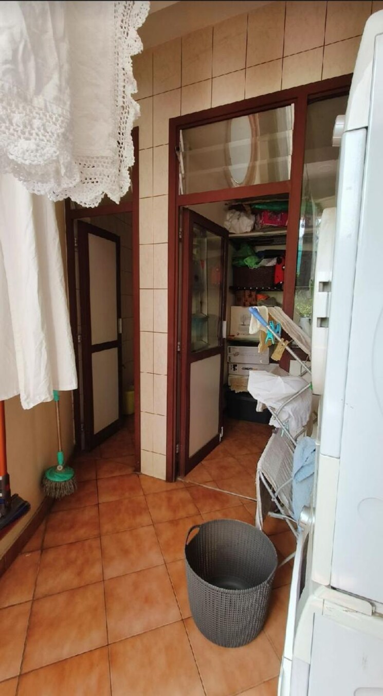 undefined, sobha-turquoise 4 Bedroom 3100 Sq.Ft. Apartment In Halasuru Bangalore 8847058