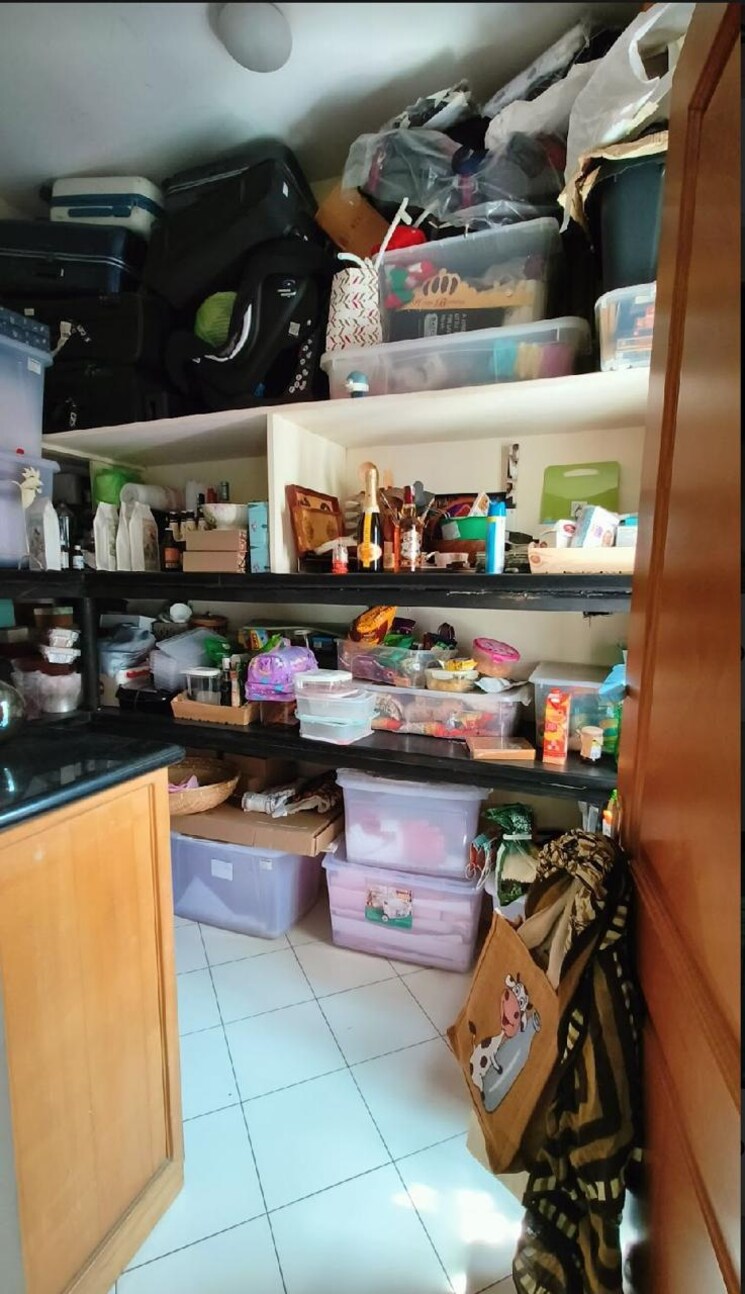 Other, sobha-turquoise 4 Bedroom 3100 Sq.Ft. Apartment In Halasuru Bangalore 8847058