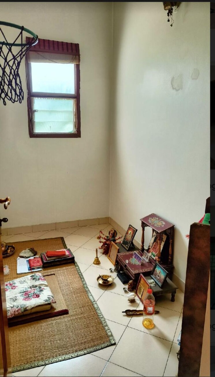 undefined, sobha-turquoise 4 Bedroom 3100 Sq.Ft. Apartment In Halasuru Bangalore 8847058