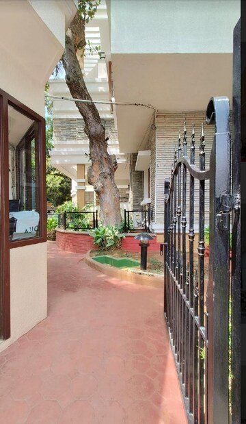 4 BHK Apartment – Exterior View View at Sobha Turquoise, Halasuru - for Sale