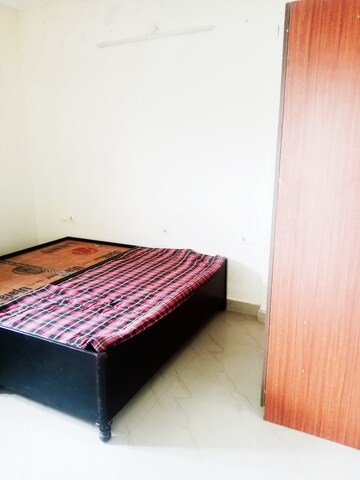 1 BHK Apartment For Rent in Park Avenue, Mussoorie Road